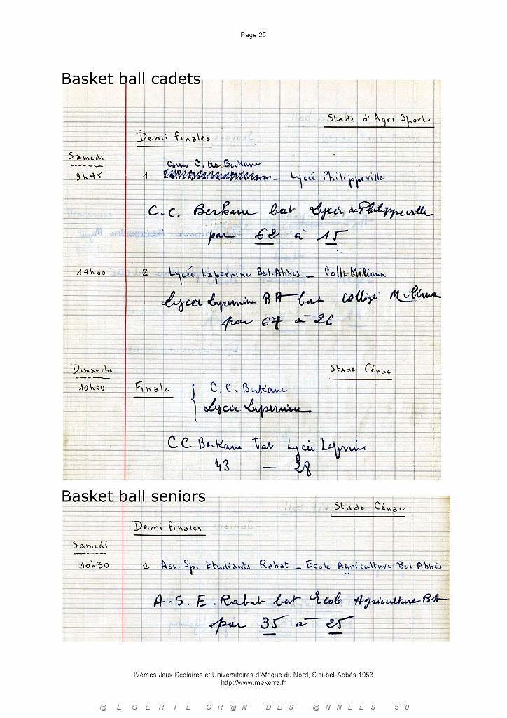 1953 03 23 AU 29  SBA IV JEUX UNIVERSITAIRES OSSU_000025.jpg
